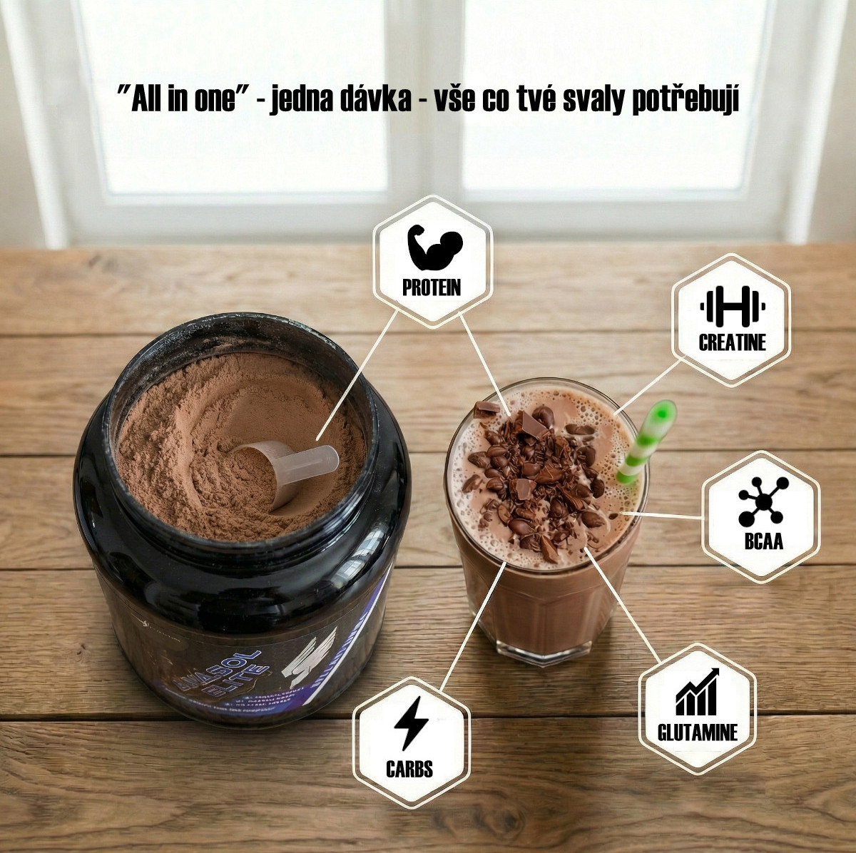 elite icon all in one CZ 2026_1